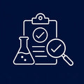 3rd-Party Lab Tested