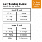 Superfood Blend for Dogs