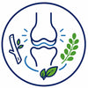 Anti-Inflammatory Soothers