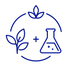 Ayurveda + Science