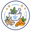 Ayurvedic Adaptogens