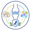 Bone & Joint Strength