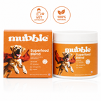 Monsoon Wellness Duo for Dogs