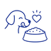 Palatability