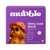 Mubble