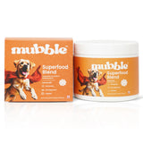 Superfood Blend