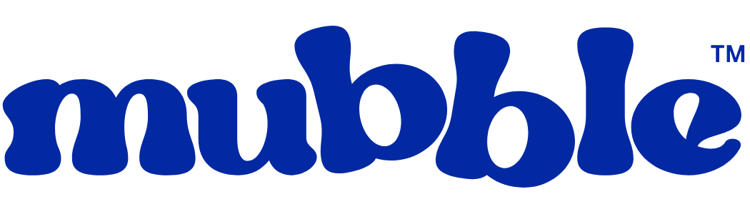 Mubble