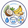 Whole-Food Nourishment
