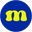 MUBBLE Pets logo