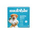 Mubble