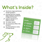 Digestive Blend for Dogs